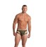 GIGO Bahia Jockstrap - Groen 