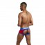 Jockmail JM404 Boxer Jock - Rood