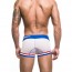Pump Touchdown Patriot Boxershort