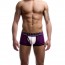 Pump Touchdown Raven Boxershort