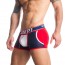 Pump Frosh Jogger Boxershort