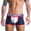 Pump Frosh Jogger Boxershort