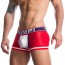 Pump Touchdown Fever Boxershort