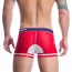 Pump Touchdown Fever Boxershort