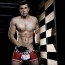 Pump Touchdown Fever Boxershort