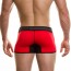 Pump Sincity Jogger Boxershort