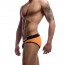 Pump Touchdown Tiger Slip
