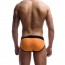 Pump Touchdown Tiger Slip