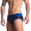 Pump Touchdown Panther Slip