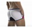 Pump Academy Jogger Boxershort
