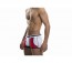Pump Academy Jogger Boxershort