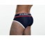 Pump Big League Brief