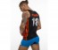 Pump Falcon Tank