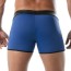 TOF Paris Bad Boys Short - Blauw