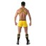 TOF Paris Bad Boys Short - Geel
